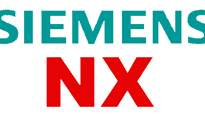 SOFTWARE CAD SIEMENS NX 12.0